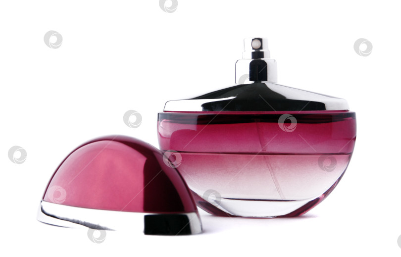 Скачать Парфюмерия фотосток Ozero