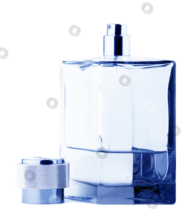 Скачать Парфюмерия фотосток Ozero