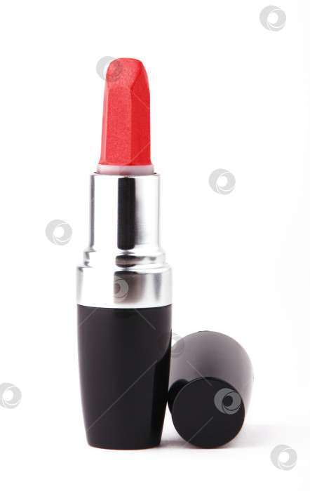 Скачать Губные помады фотосток Ozero