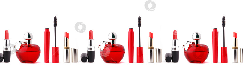 Скачать Косметика фотосток Ozero