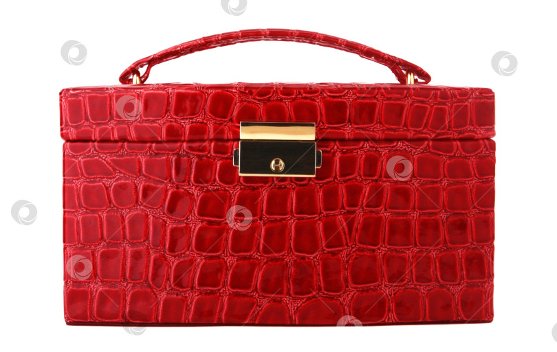 Скачать Косметичка фотосток Ozero