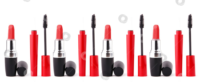 Скачать Косметика фотосток Ozero