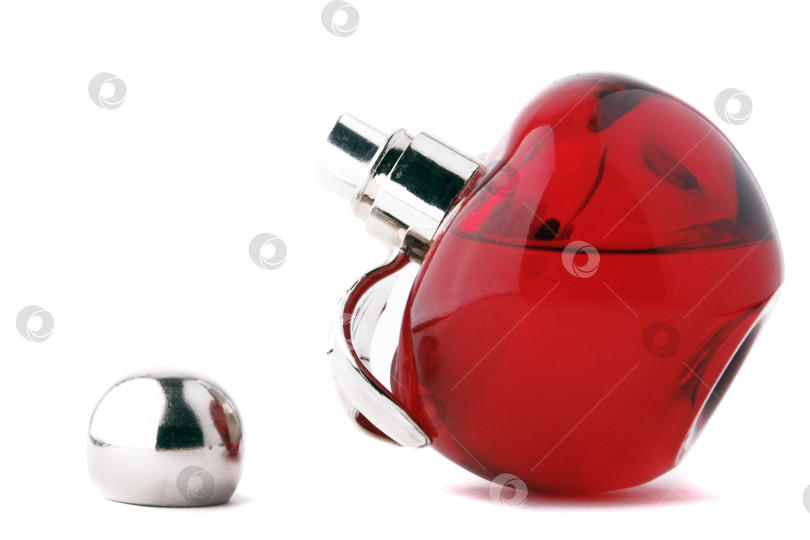 Скачать Парфюмерия фотосток Ozero