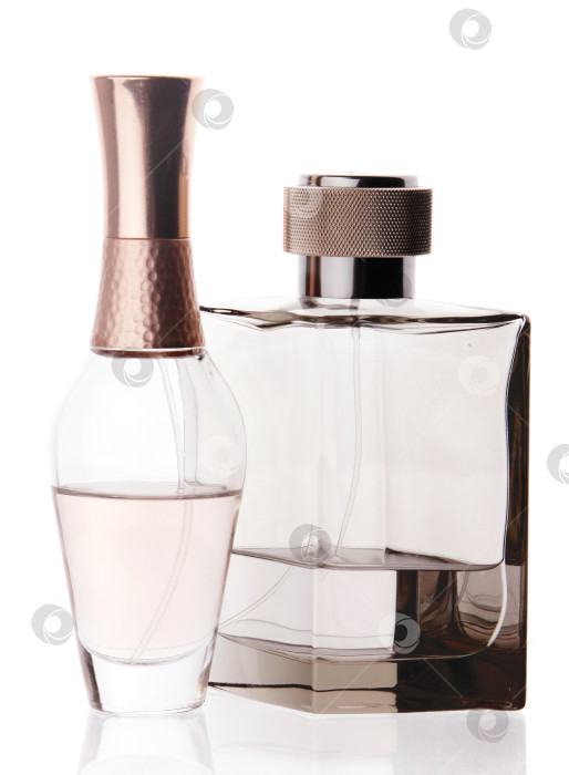 Скачать Парфюмерия фотосток Ozero