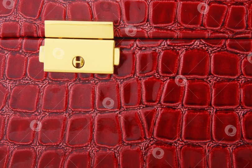 Скачать Косметичка фотосток Ozero