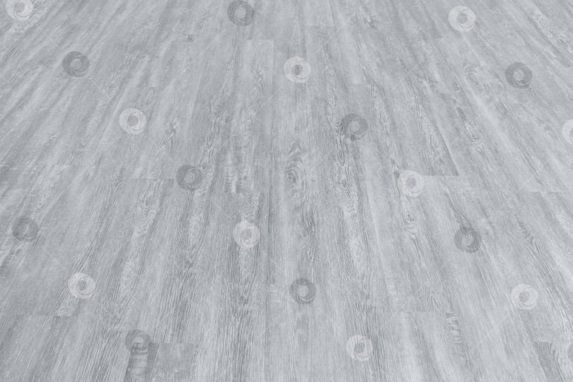 Скачать Фон из ламината. Текстура натурального дерева. фотосток Ozero