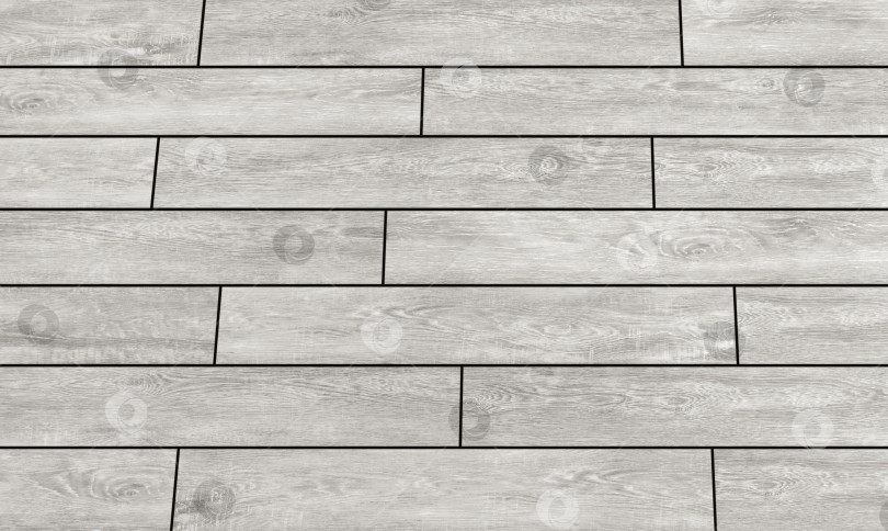 Скачать Фон из ламината. Текстура натурального дерева фотосток Ozero