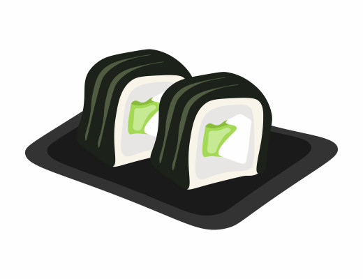 [object Object] undefined