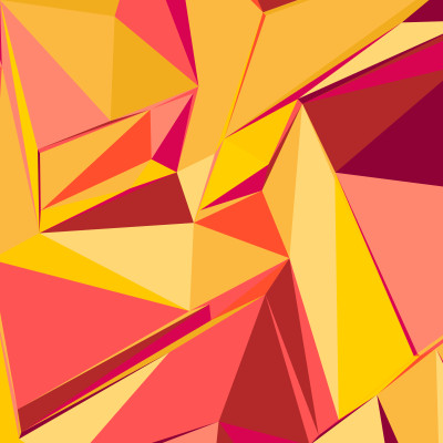 [object Object] undefined