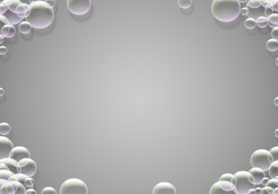 [object Object] undefined