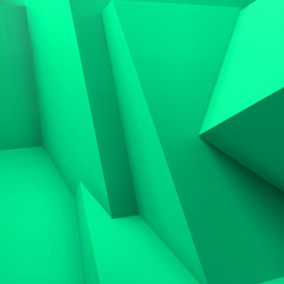 [object Object] undefined