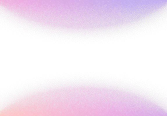 [object Object] undefined