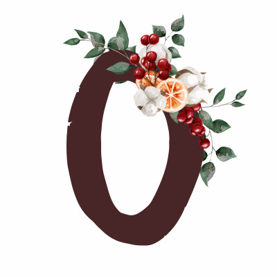 [object Object] undefined