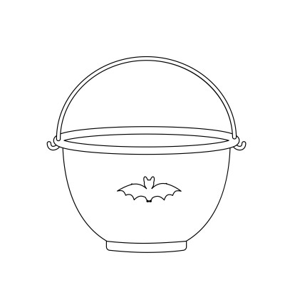 [object Object] undefined