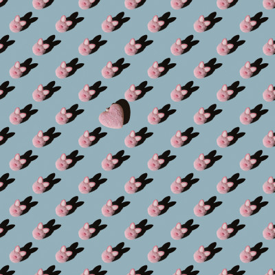 [object Object] undefined