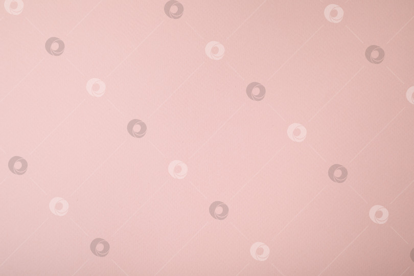 Скачать Розовый фон с бумажной текстурой фотосток Ozero