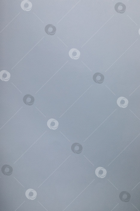 Скачать Серый - это однородный фон с текстурой. фотосток Ozero