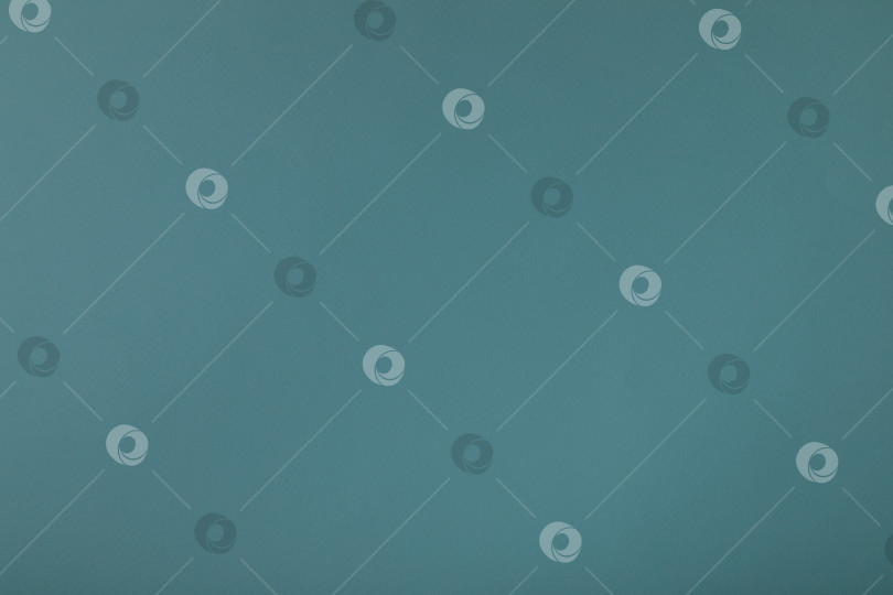 Скачать Синий фон с текстурой, горизонтальный, место для текста. фотосток Ozero