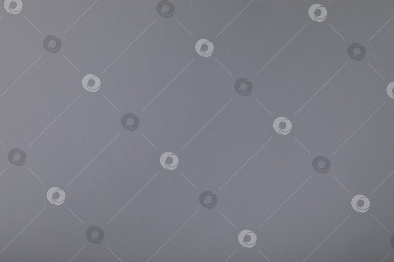 Скачать Серый фон с текстурой, горизонтальный, место для текста. Пустое место. фотосток Ozero