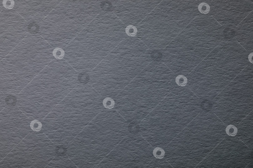 Скачать Серый фон с текстурой, горизонтальный, место для текста. Пустое место. фотосток Ozero