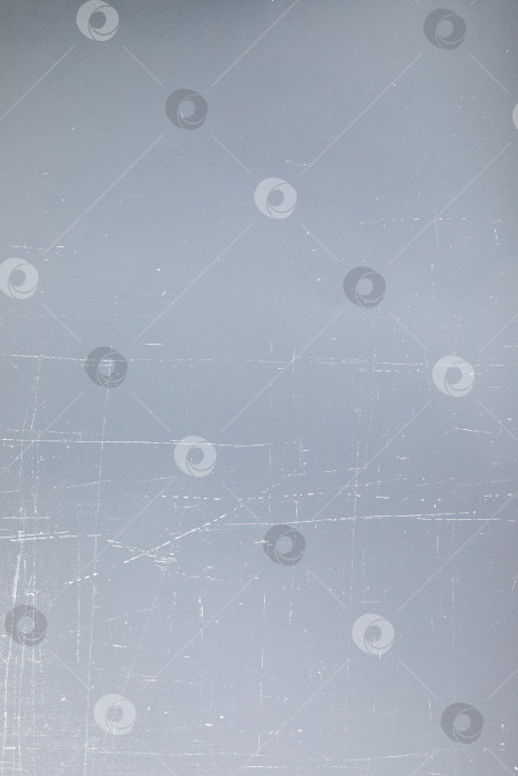 Скачать Серый - это однородный фон с текстурой. фотосток Ozero