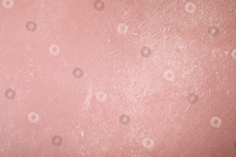 Скачать Розовый фон с бумажной текстурой фотосток Ozero