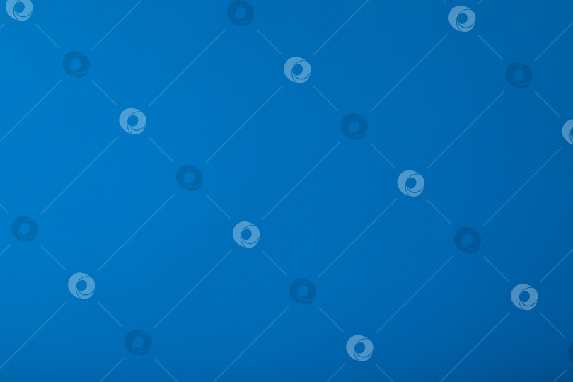 Скачать Синий фон с текстурой, горизонтальный, место для текста. фотосток Ozero