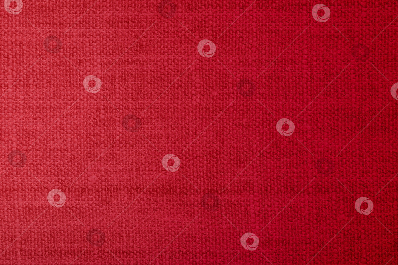 Скачать Красный фон с текстурой, горизонтальный, место для текста. фотосток Ozero