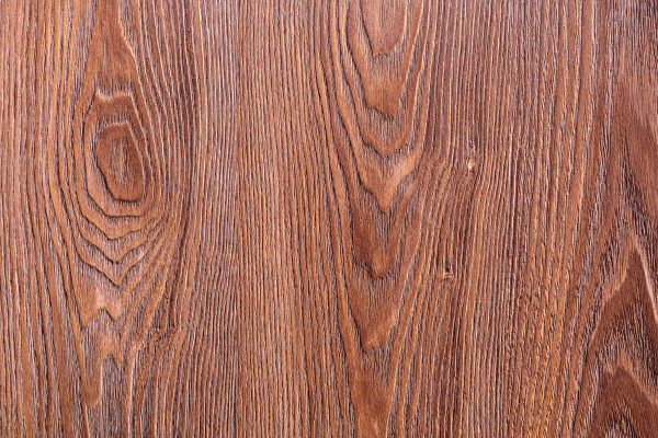 [object Object] undefined