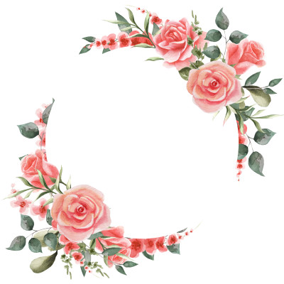 [object Object] undefined