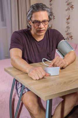 [object Object] undefined