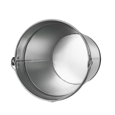 [object Object] undefined