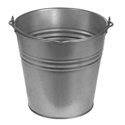 [object Object] undefined