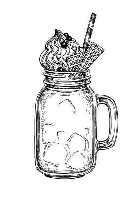 [object Object] undefined