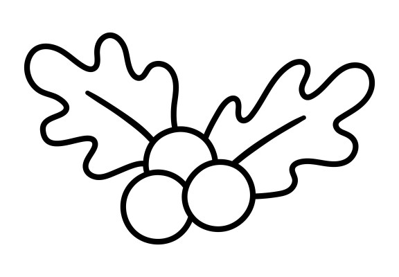 [object Object] undefined