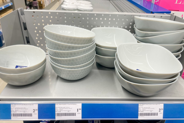 [object Object] undefined