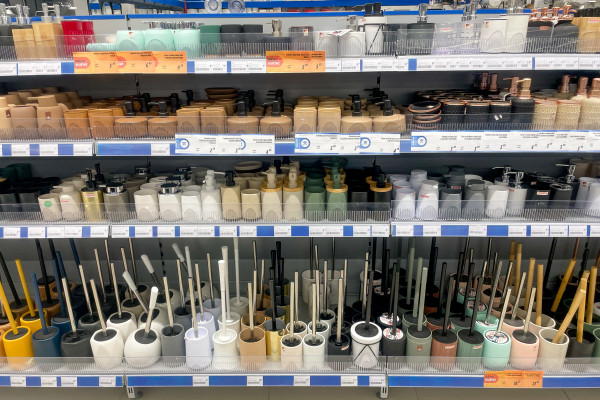 [object Object] undefined