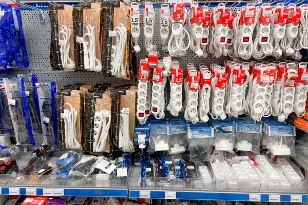 [object Object] undefined