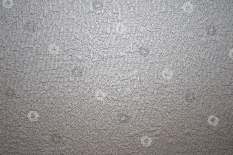Скачать Шершавая текстура. фотосток Ozero