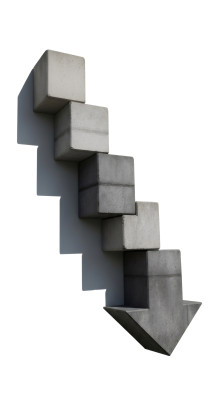[object Object] undefined