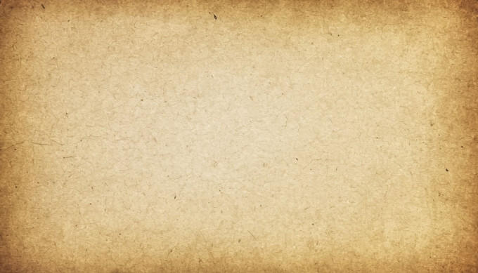 [object Object] undefined