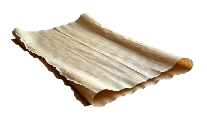 [object Object] undefined