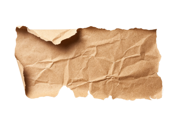 [object Object] undefined
