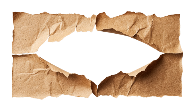 [object Object] undefined