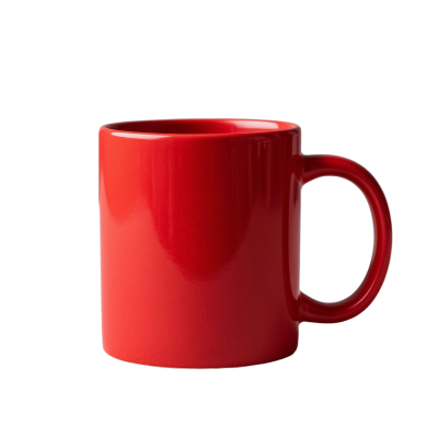 [object Object] undefined