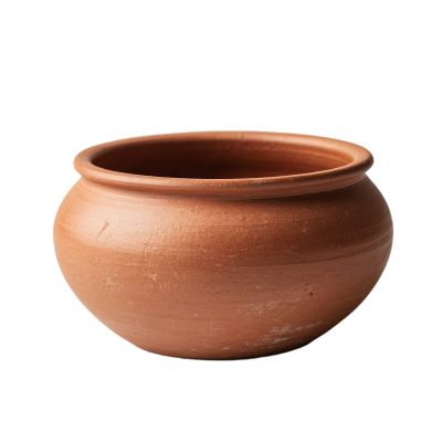 [object Object] undefined