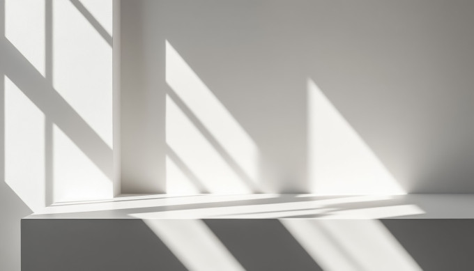 [object Object] undefined