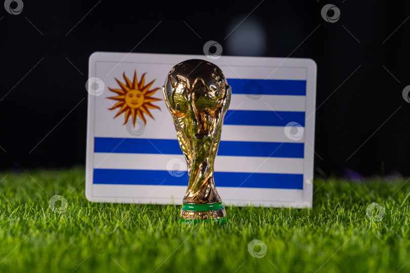 Скачать Чемпионат мира по футболу FIFA фотосток Ozero