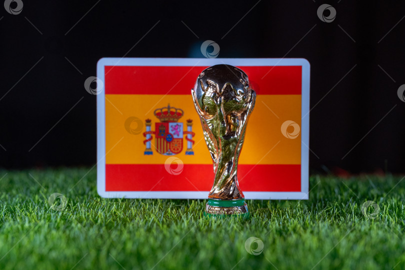 Скачать Чемпионат мира по футболу FIFA фотосток Ozero