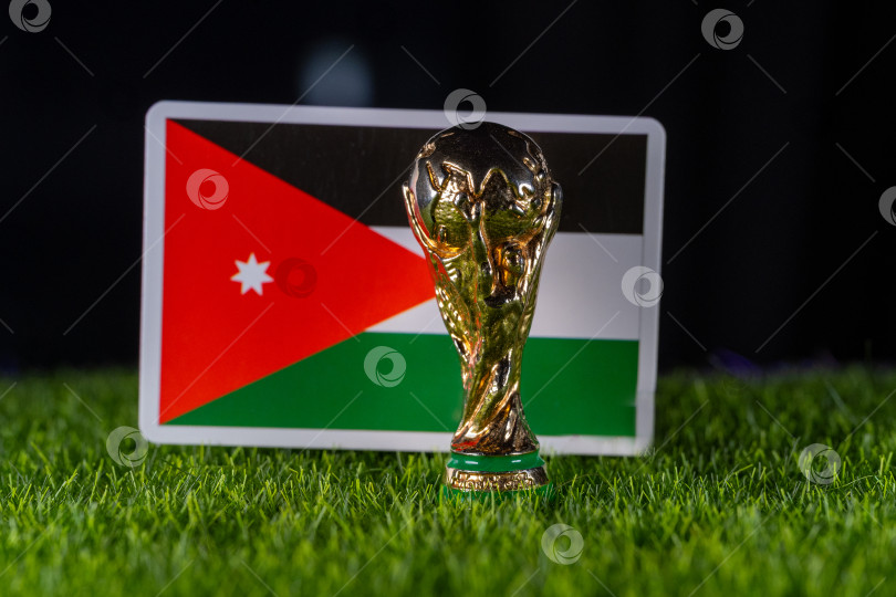 Скачать Чемпионат мира по футболу FIFA фотосток Ozero